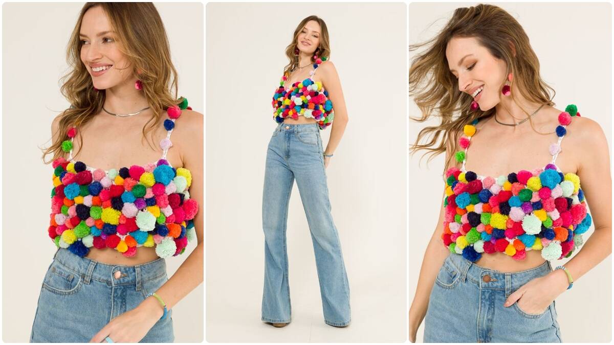 img-destaq-cropped-de-croche-pompons