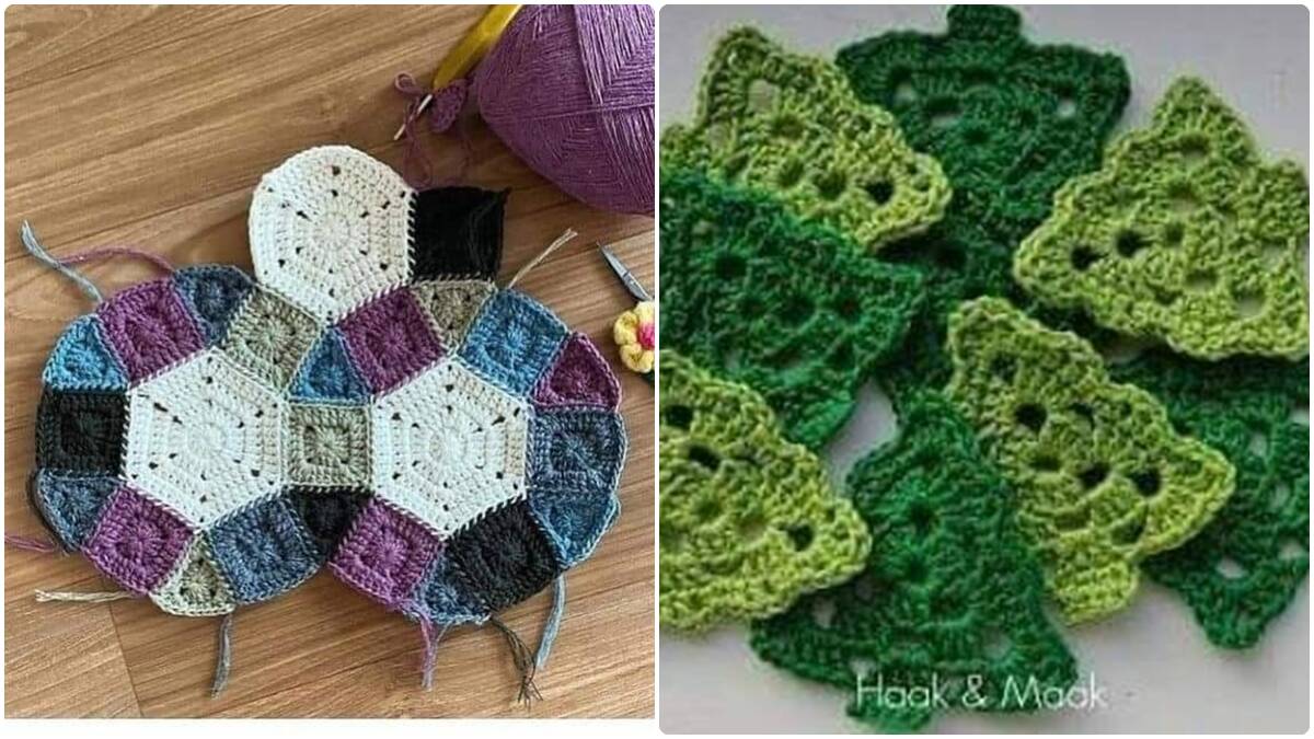 img-destaq-diy-de-croche-moderno-1