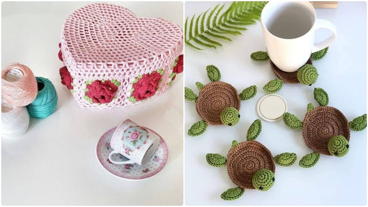 img-destaq-diy-de-croche-moderno