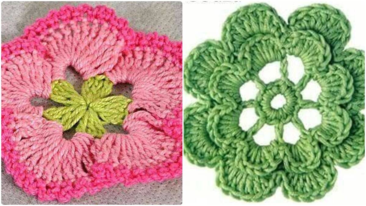 img-destaq-flores-de-croche-1