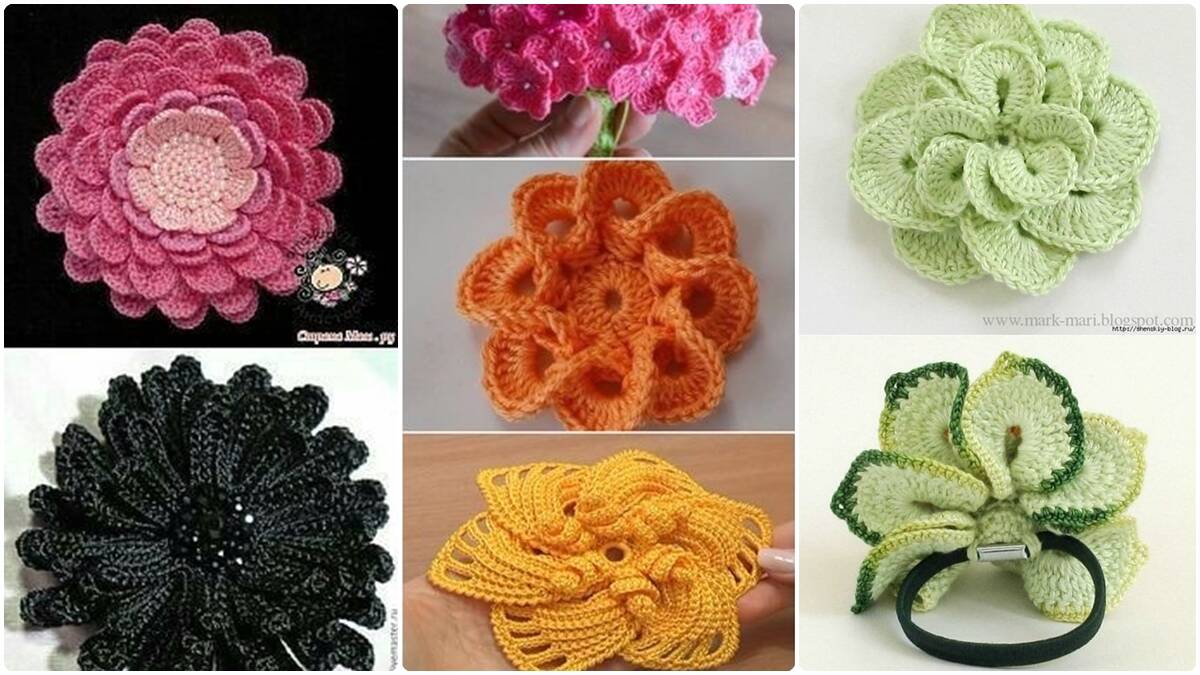 img-destaq-flores-de-croche