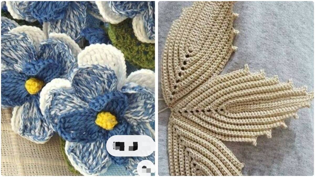 img-destaq-flores-e-folhas-de-croche-para-aplicacao