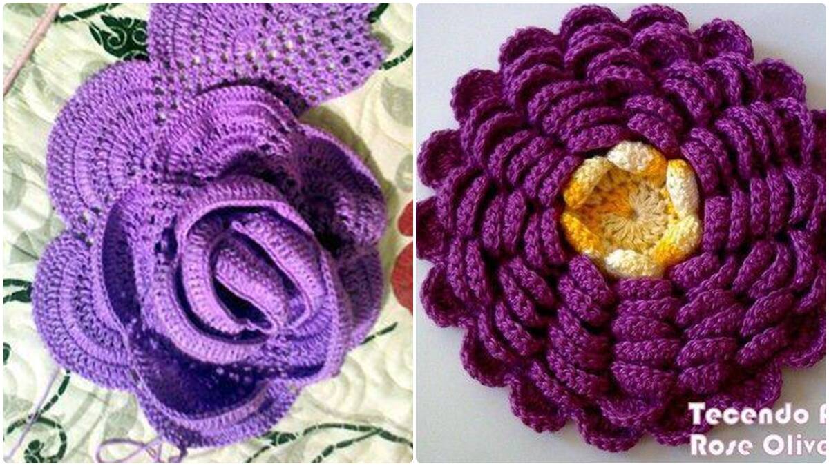 img-destaq-flores-em-croche