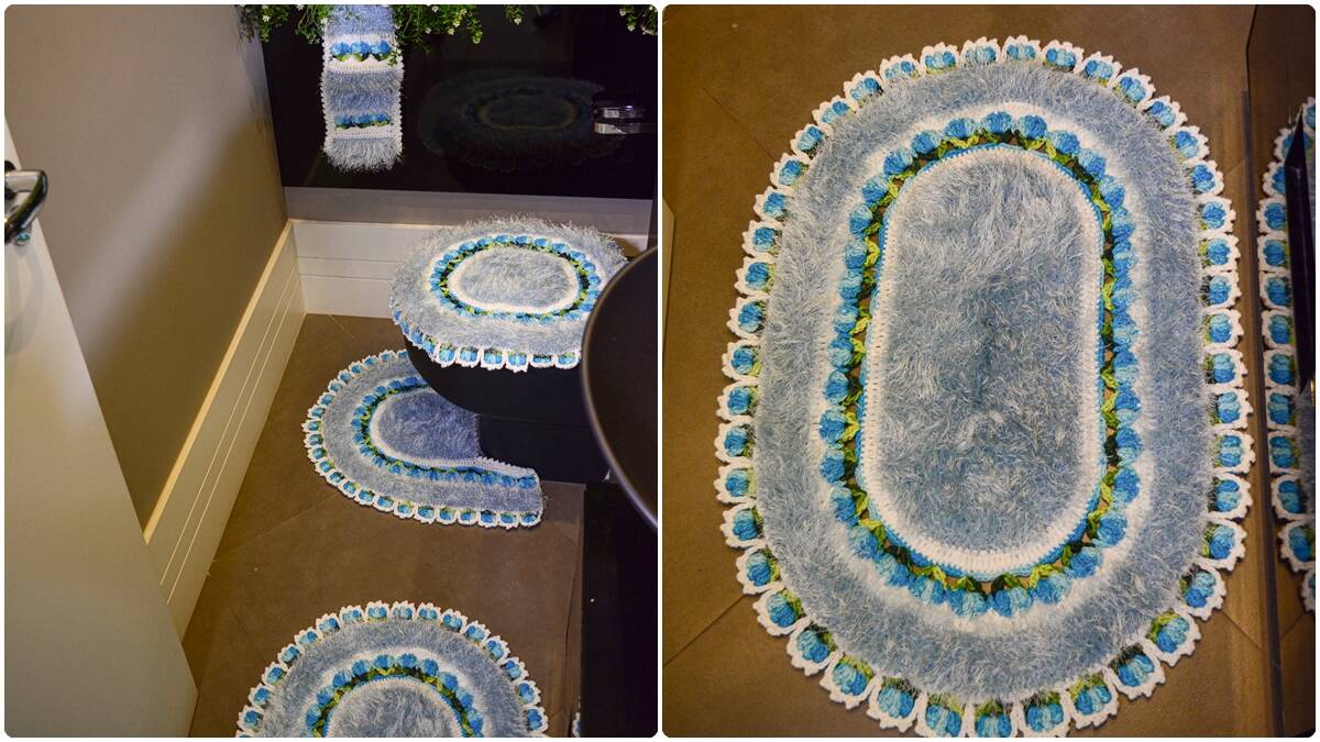 img-destaq-jogo-de-banheiro-em-croche-azul