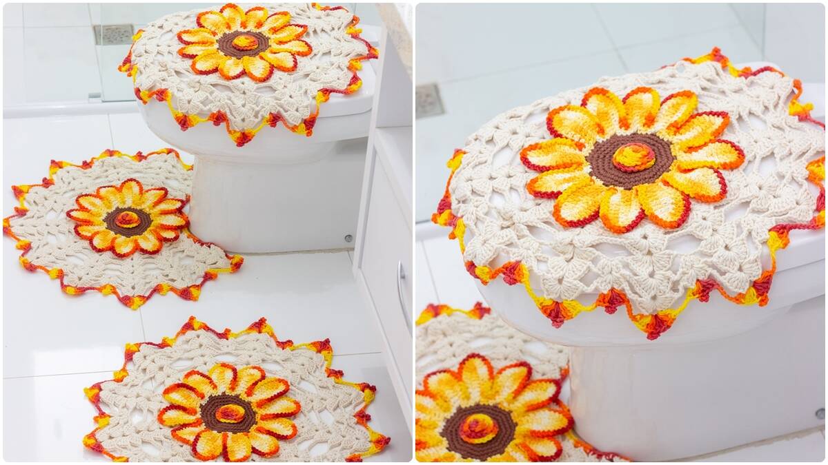 img-destaq-jogo-de-banheiro-em-croche-gerbera