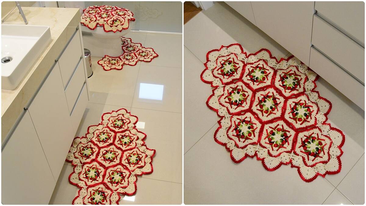 img-destaq-jogo-de-cozinha-em-croche-geometrico