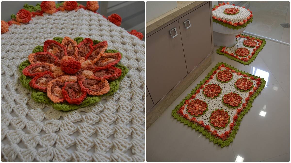 img-destaq-jogo-de-cozinha-floral