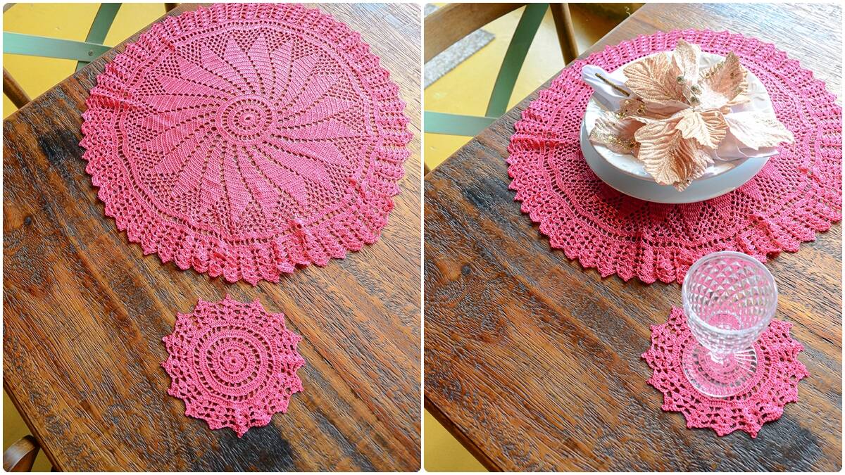 img-destaq-jogo-de-toalhas-em-croche-pitaya