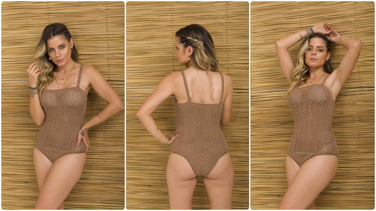 img-destaq-maio-de-croche-amendoa