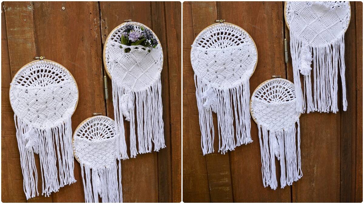 img-destaq-mandala-de-croche