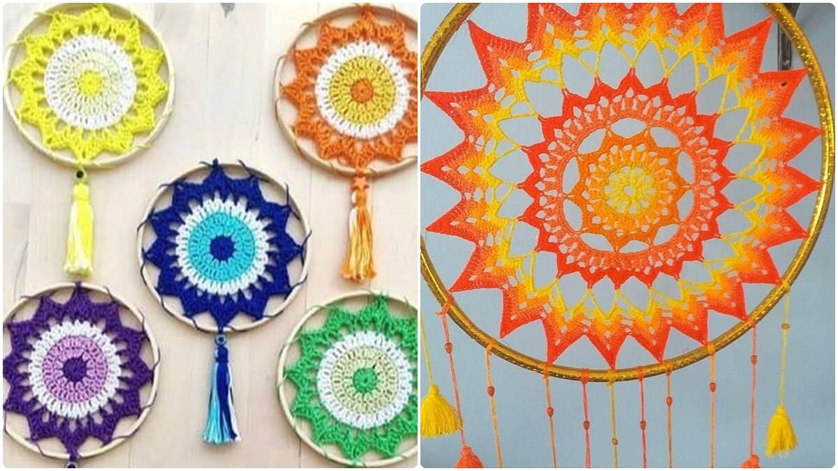 img-destaq-mandalas-de-croche