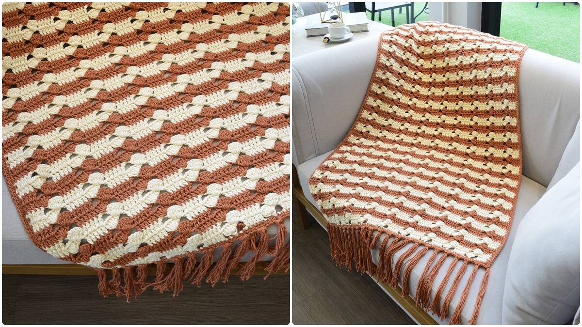 img-destaq-manta-de-croche-bronze-natural