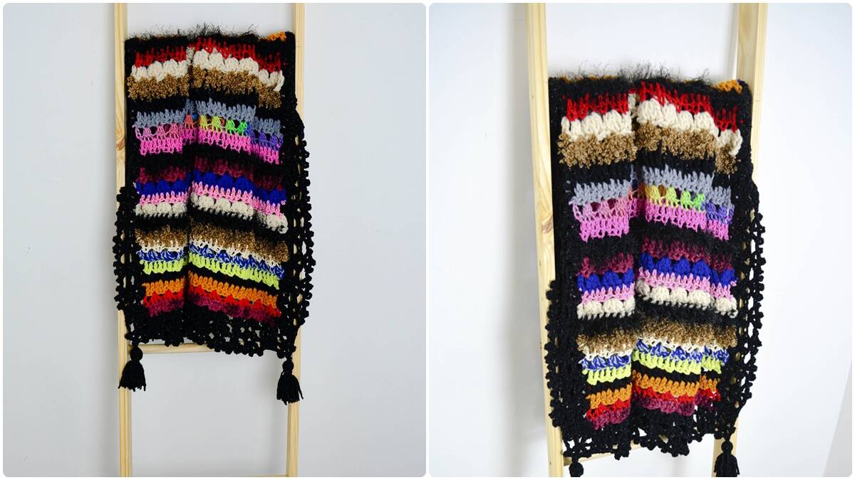 img-destaq-manta-de-croche-mix