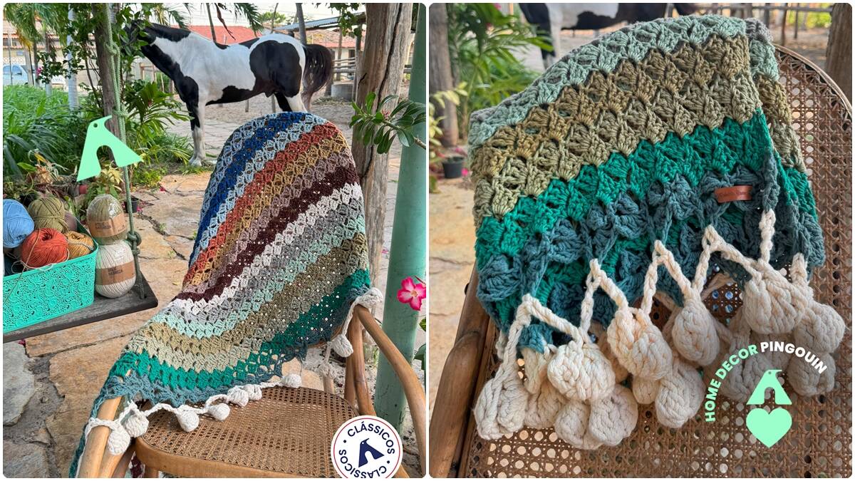img-destaq-manta-de-croche-natureza