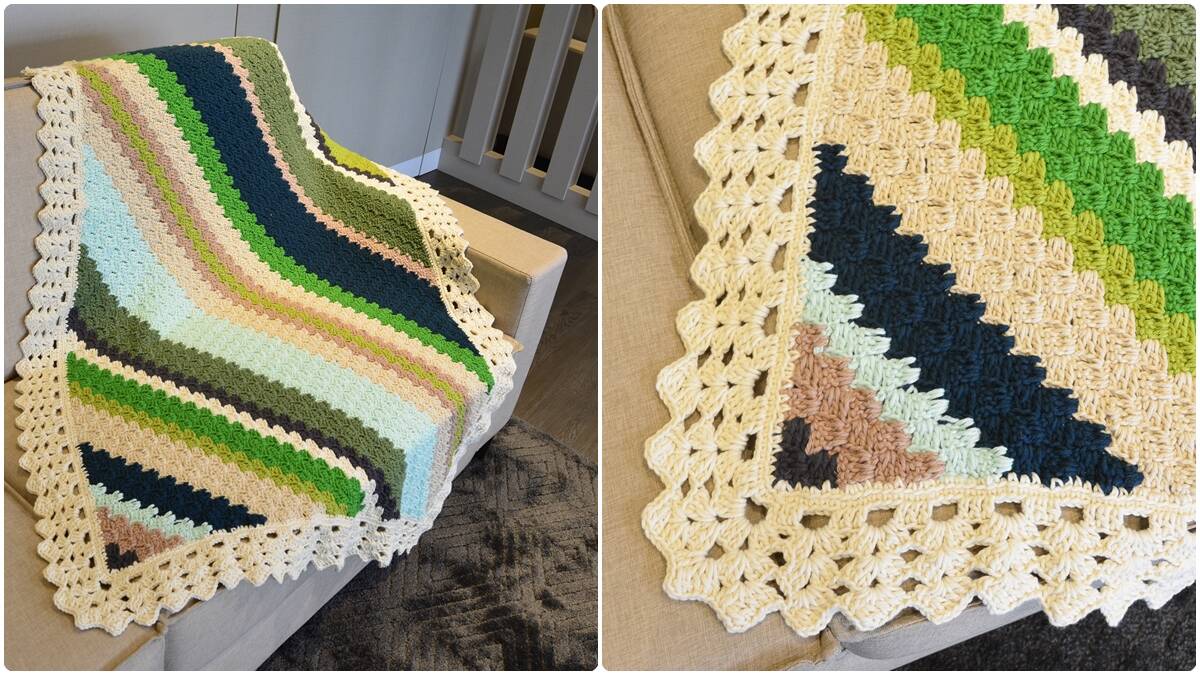 img-destaq-manta-de-croche-trevo