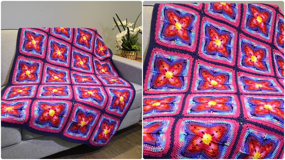 img-destaq-manta-de-croche-violeta