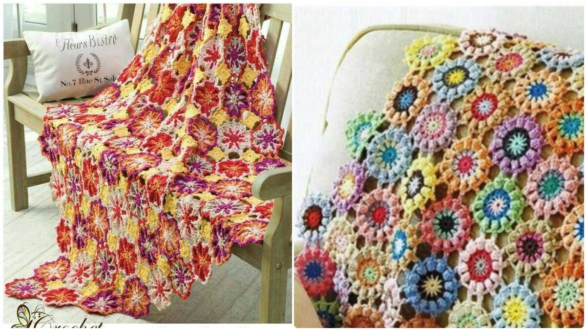 img-destaq-mantas-de-croche-para-sofa