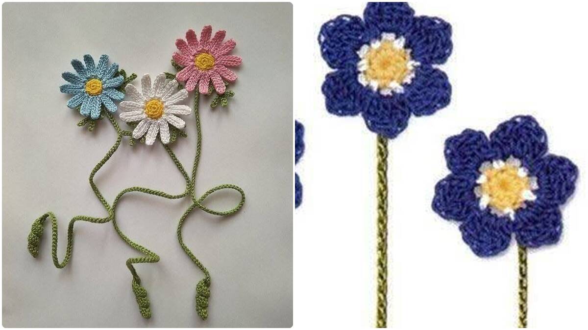 img-destaq-marca-paginas-de-croche