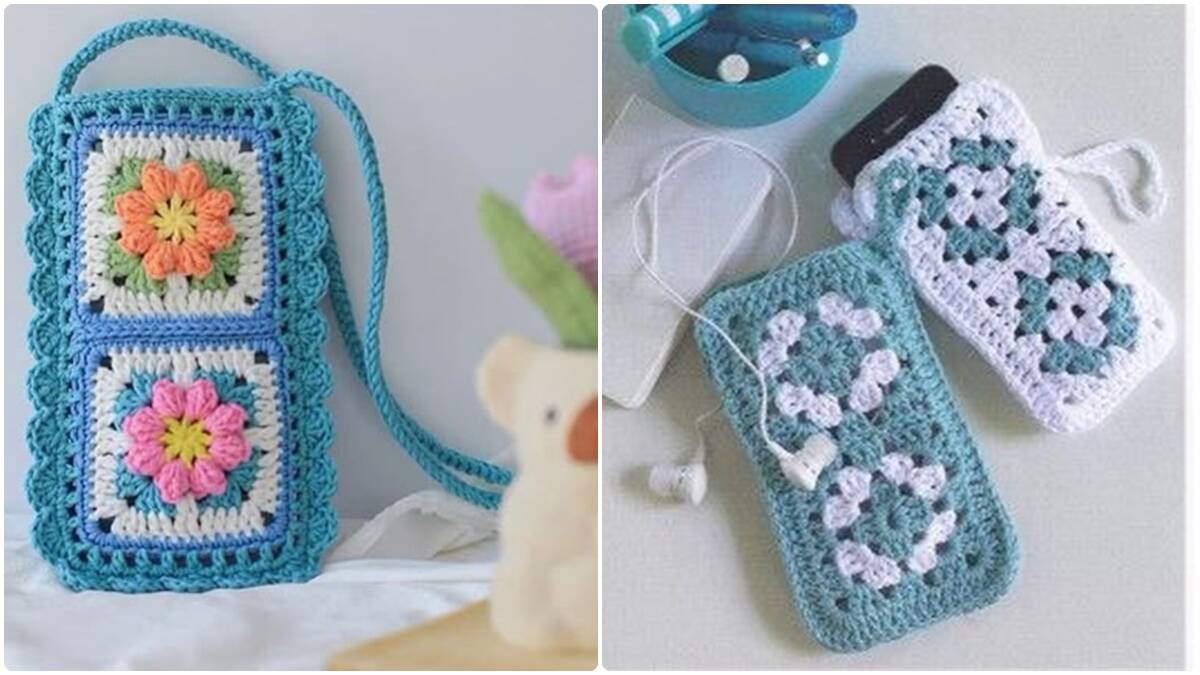 img-destaq-porta-celular-em-croche