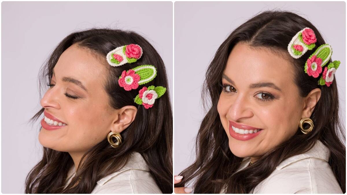 img-destaq-presilha-de-cabelo-em-croche