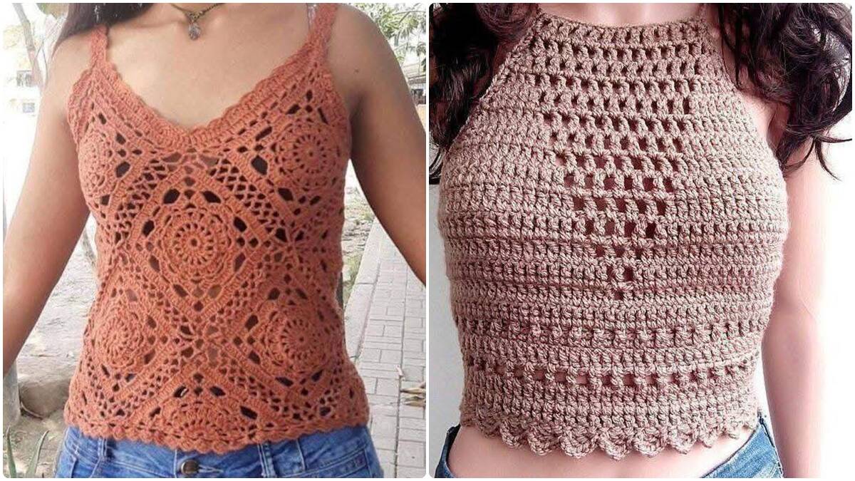 img-destaq-regatas-de-croche-1