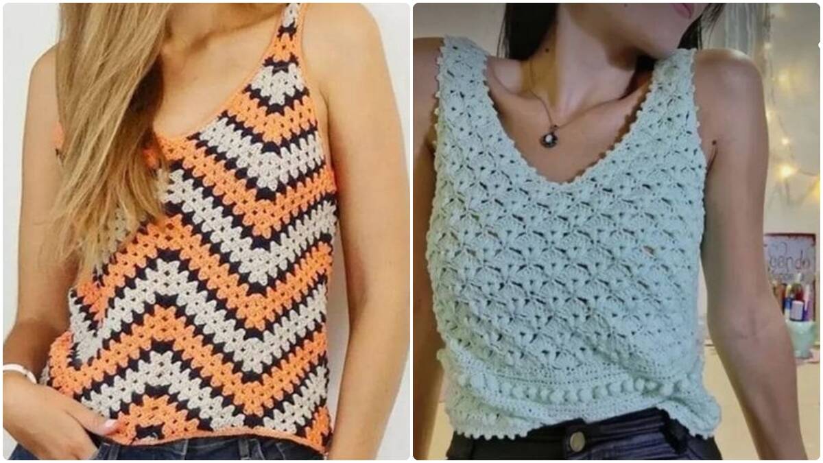 img-destaq-regatas-de-croche