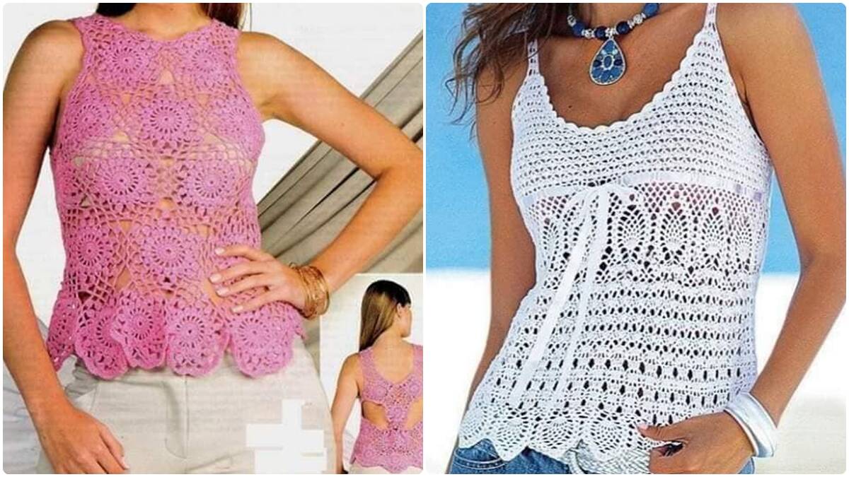 img-destaq-regatas-em-croche