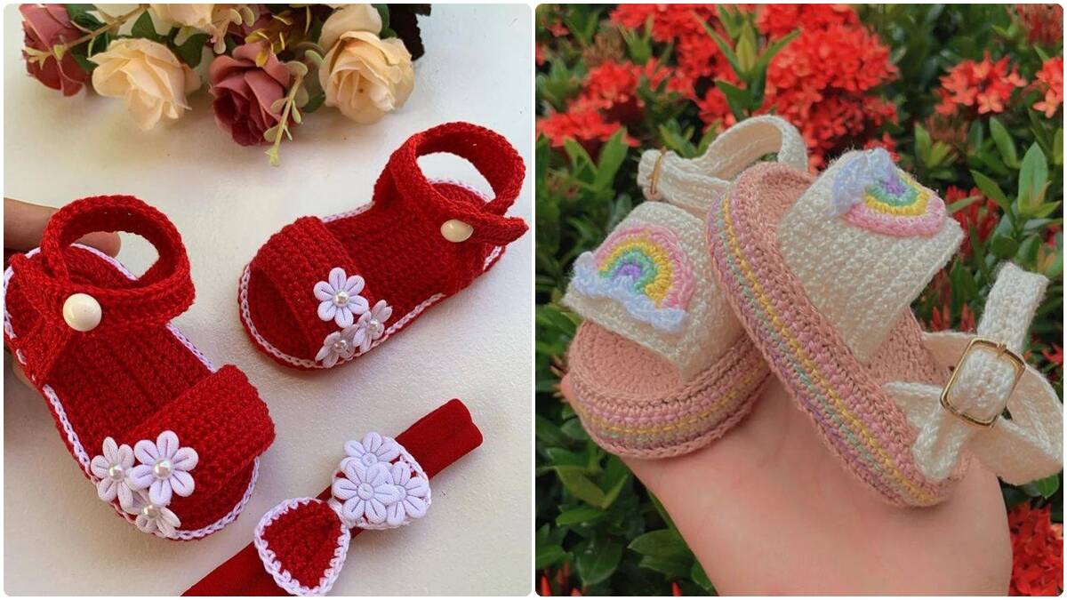 img-destaq-sapatinhos-em-croche-infantil