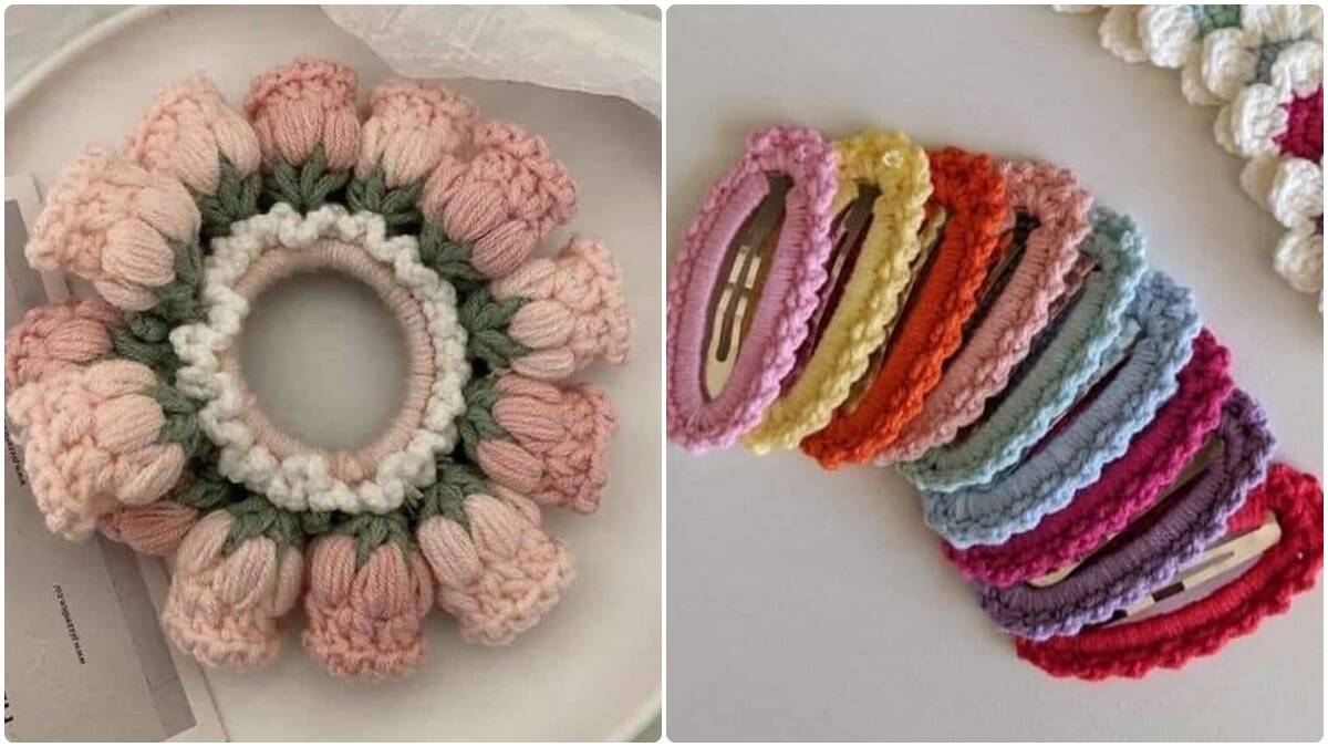 img-destaq-scrunchies-de-croche
