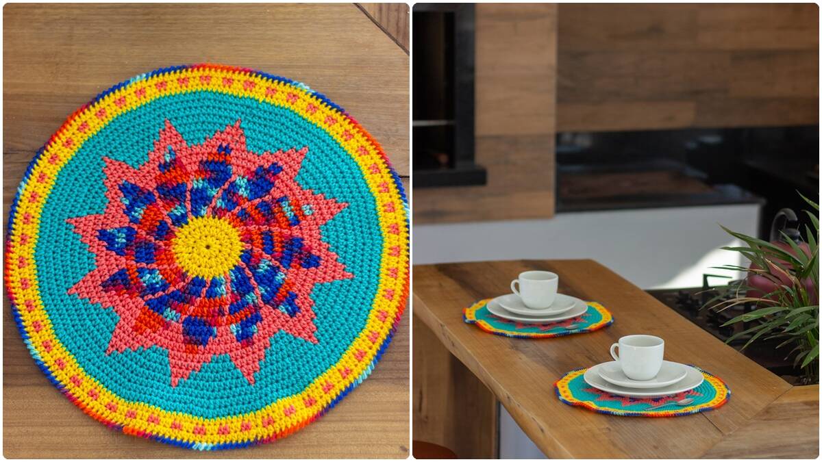 img-destaq-sousplat-de-croche-retro