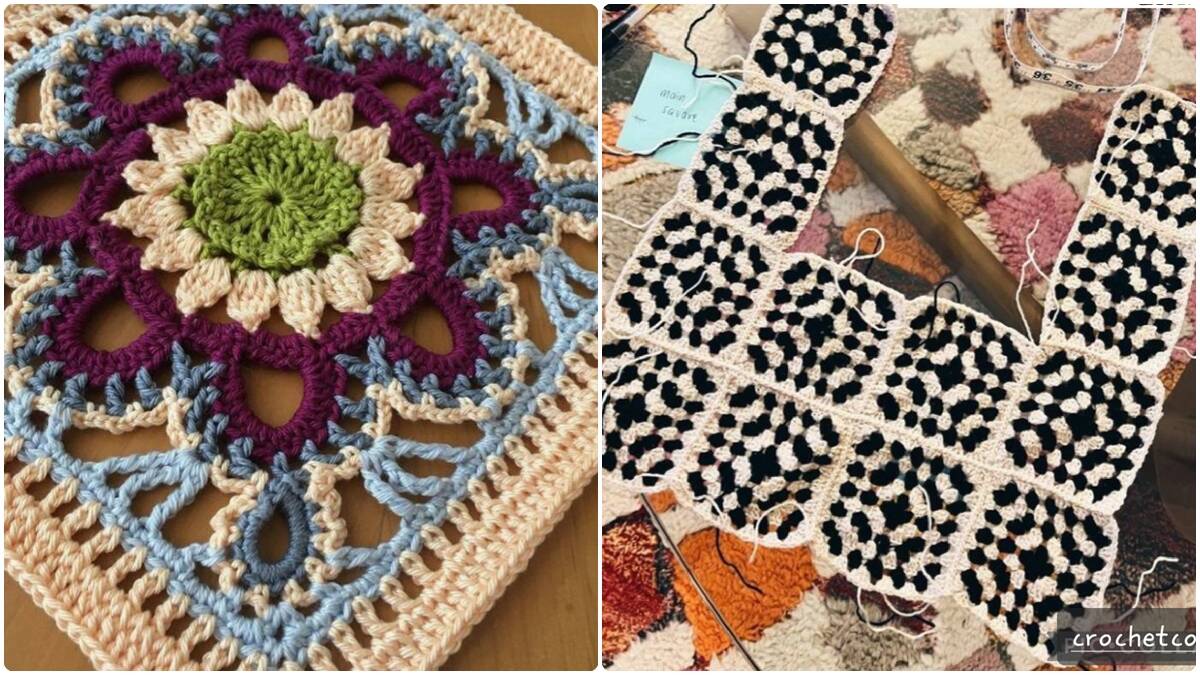 img-destaq-squares-de-croche-6