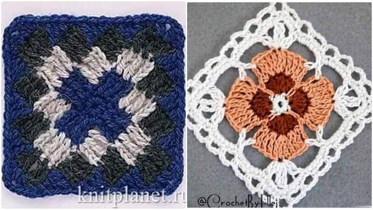 img-destaq-squares-em-croche