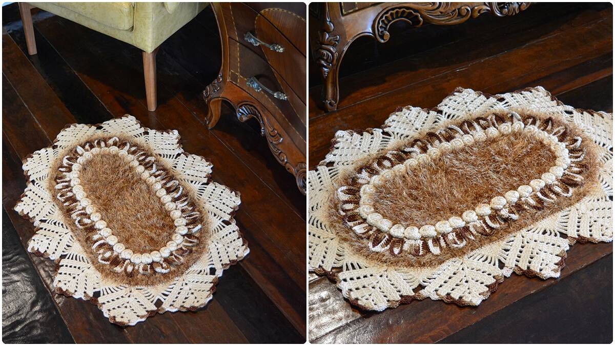 img-destaq-tapete-de-croch6e-caravela