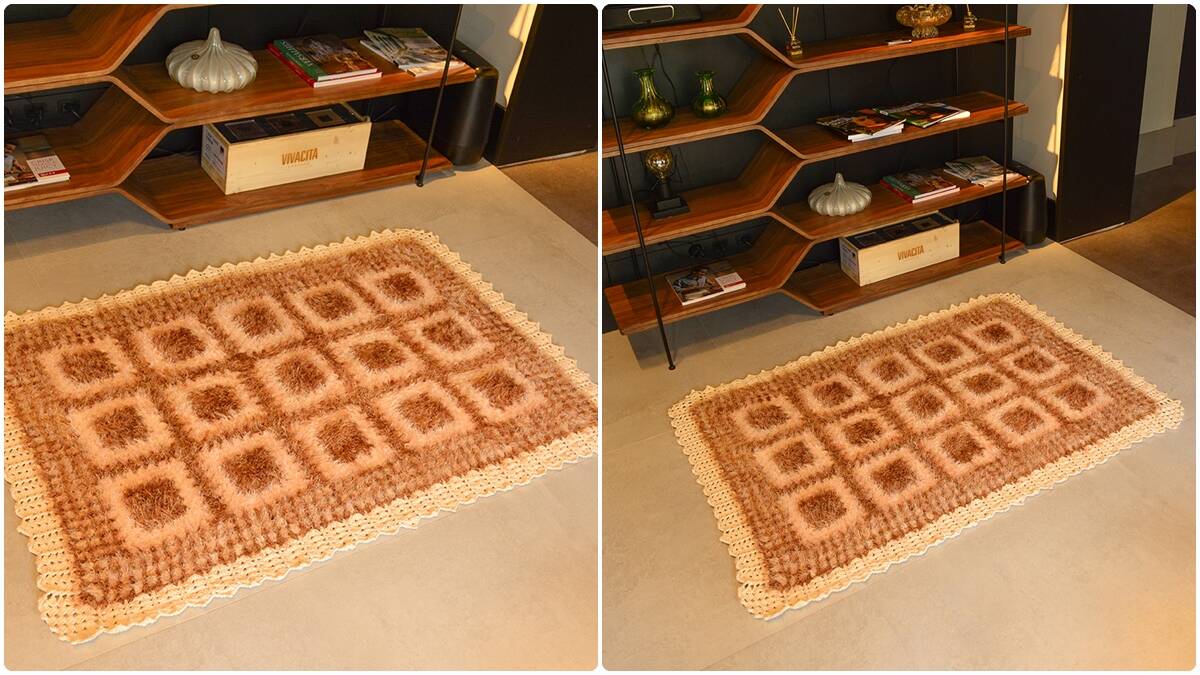 img-destaq-tapete-de-croche-luxuoso