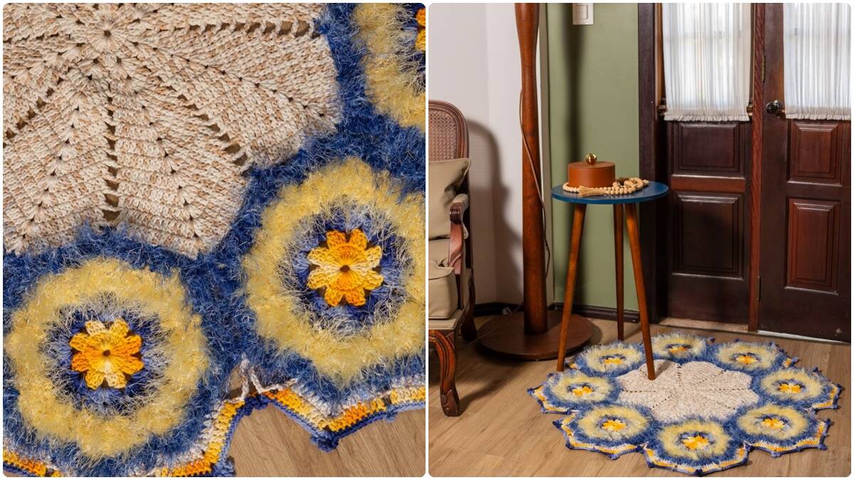 img-destaq-tapete-de-croche-motivos-coloridos