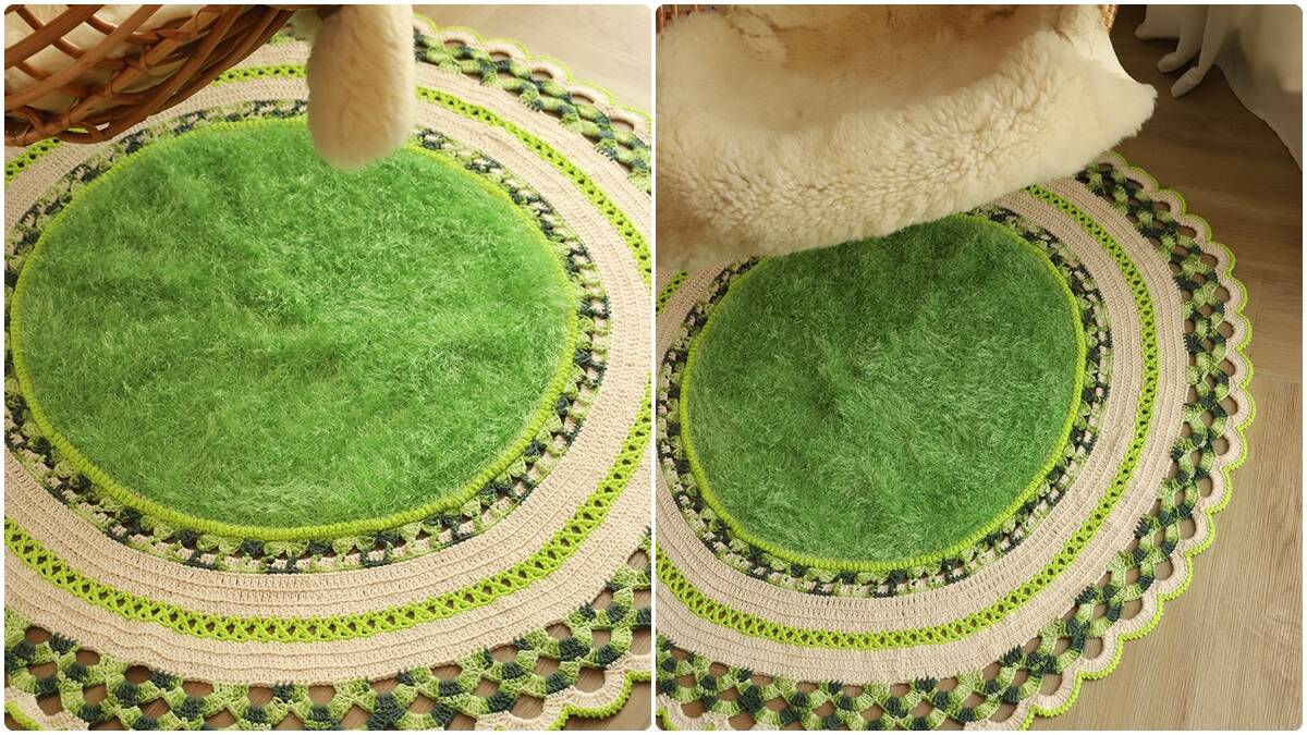 img-destaq-tapete-de-croche-oval-verde