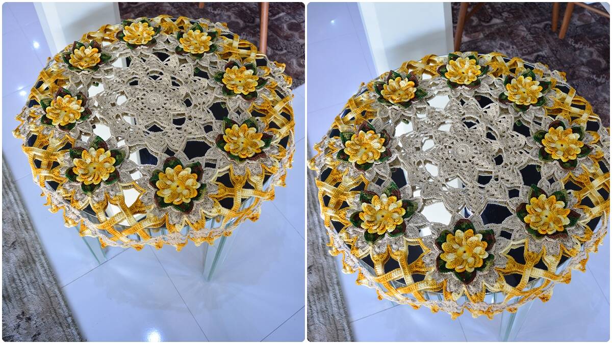 img-destaq-toalha-de-mesa-em-croche-porcelana
