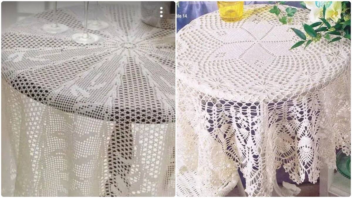 img-destaq-toalhas-de-mesa-redondas-em-croche