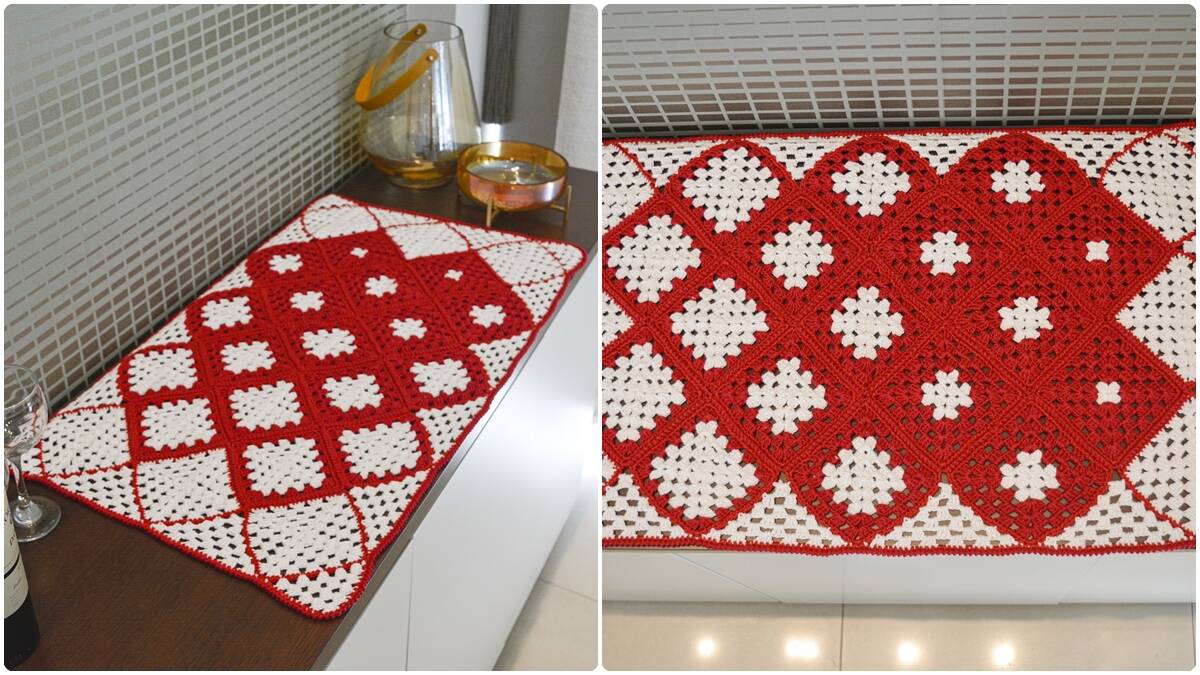 img-destaq-trilho-de-mesa-em-croche-amor