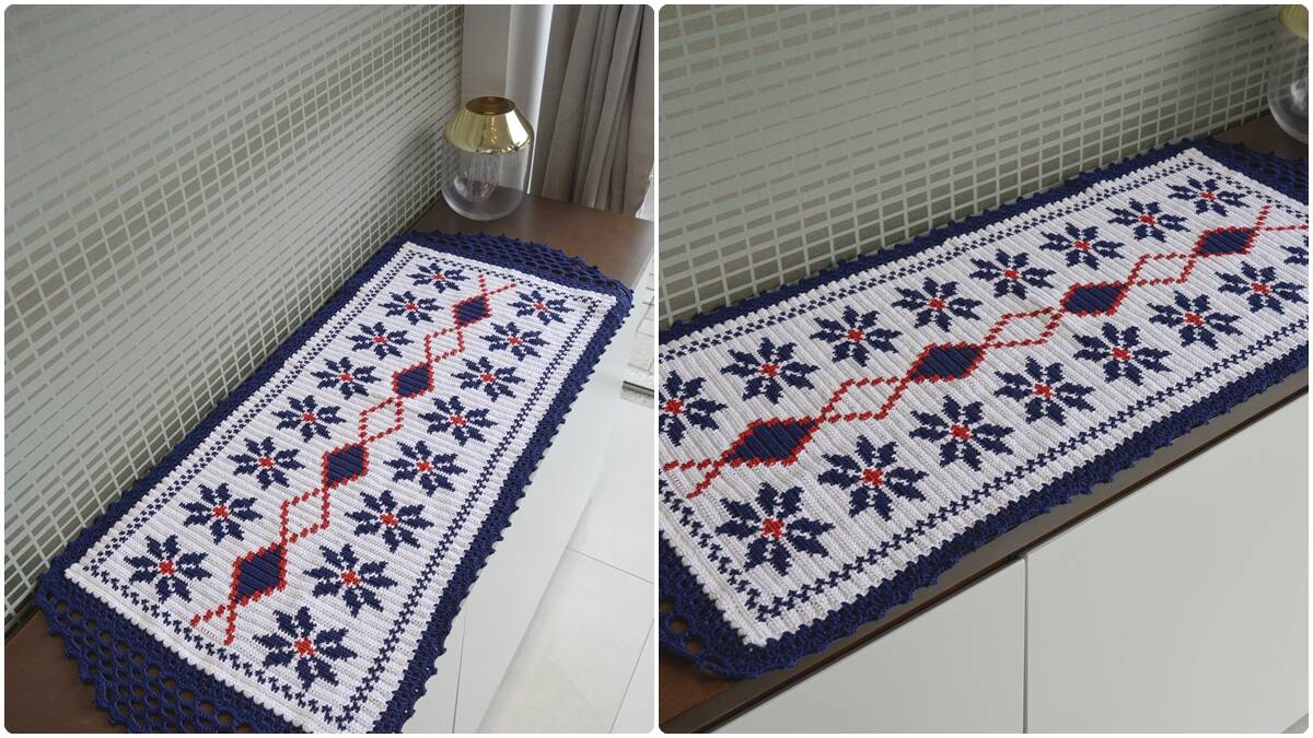 img-destaq-trilho-de-mesa-em-croche-merlot-floral
