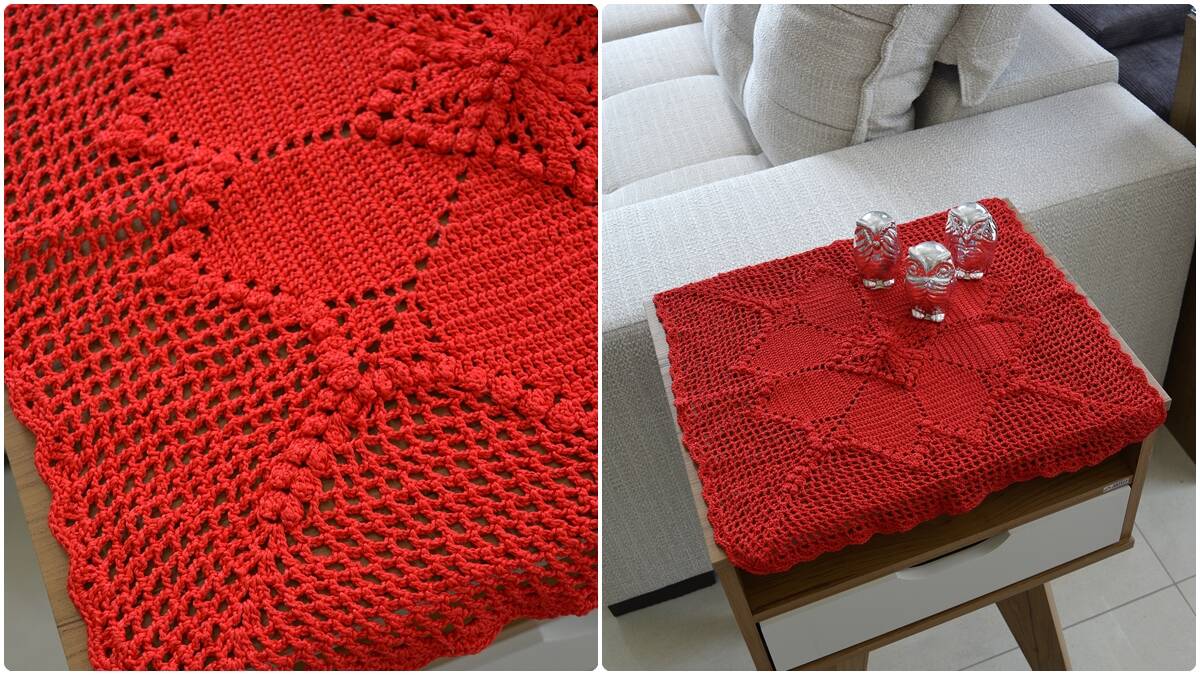 img-destaq-trilho-de-mesa-em-croche-romance