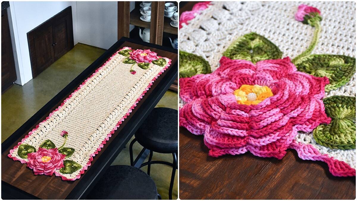 img-destaq-trilho-de-mesa-em-croche-rosa