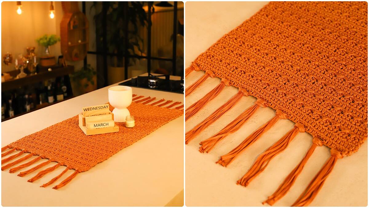img-destaq-trilho-de-mesa-em-croche-terracota
