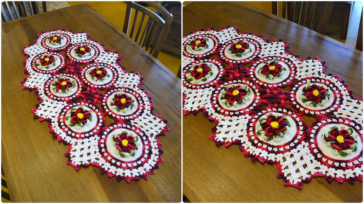 img-destaq-trilho-de-mesa-em-croche-valentino