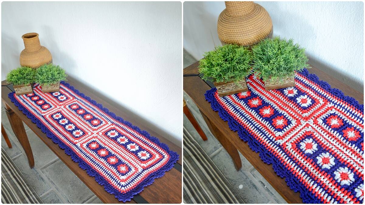 img-destaq-trilho-de-mesa-em-croche-violeta