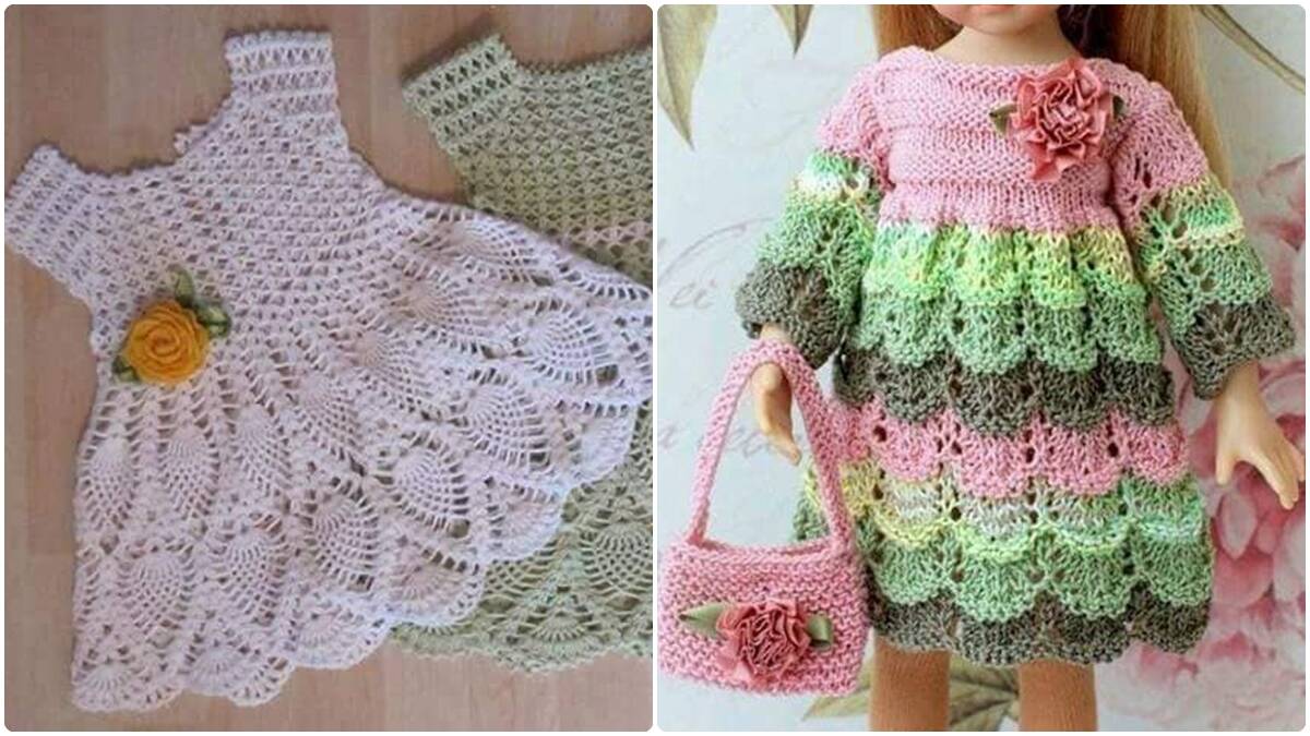 img-destaq-vestidinhos-de-croche-infantil-1