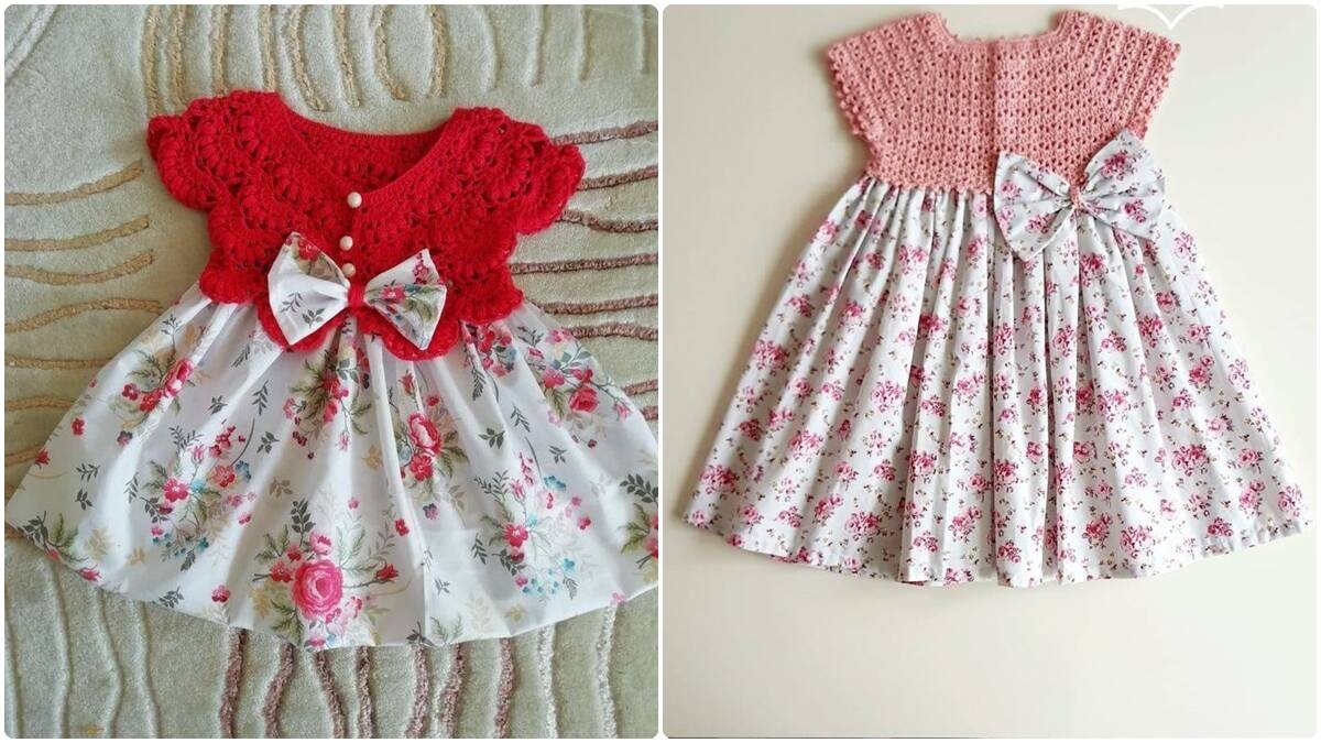 img-destaq-vestidinhos-de-croche-infantil-2