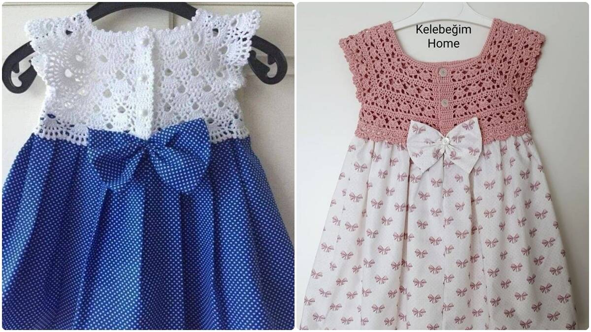 img-destaq-vestidinhos-de-croche-infantil-3
