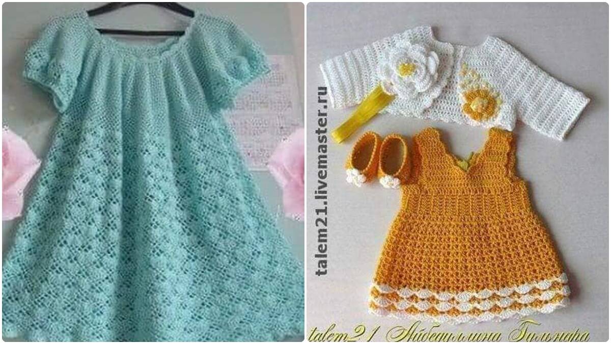 img-destaq-vestidinhos-de-croche-infantil
