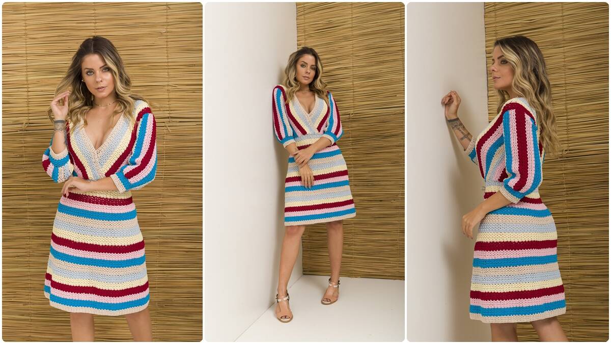 img-destaq-vestido-de-croche-bacupari
